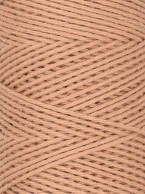 Coastal Cotton Fine Yarn by Queensland