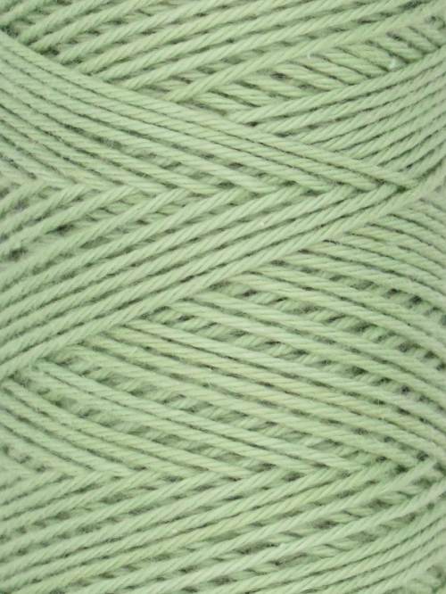 Coastal Cotton Fine Yarn by Queensland