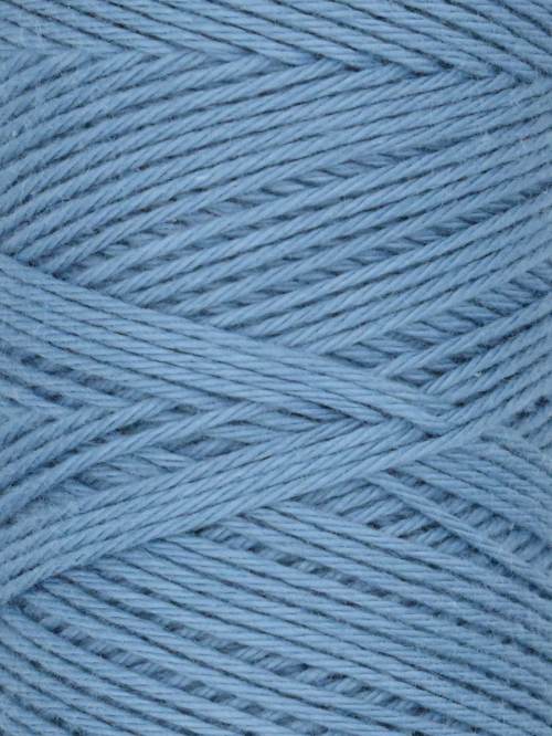 Coastal Cotton Fine Yarn by Queensland