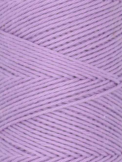 Coastal Cotton Fine Yarn by Queensland