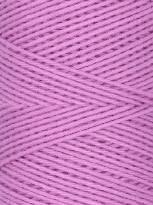 Coastal Cotton Fine Yarn by Queensland
