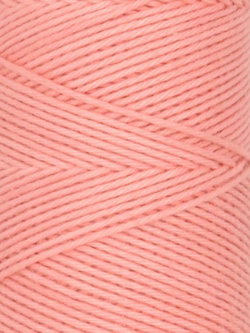 Coastal Cotton Fine Yarn by Queensland