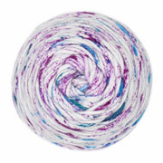 Coastal Cotton Fine Ocean Mist Yarn by Queensland