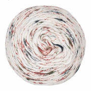 Coastal Cotton Fine Ocean Mist Yarn by Queensland
