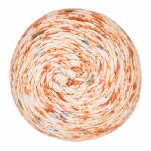 Coastal Cotton Fine Ocean Mist Yarn by Queensland