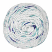 Coastal Cotton Fine Ocean Mist Yarn by Queensland