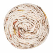 Coastal Cotton Fine Ocean Mist Yarn by Queensland