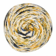 Coastal Cotton Fine Ocean Mist Yarn by Queensland
