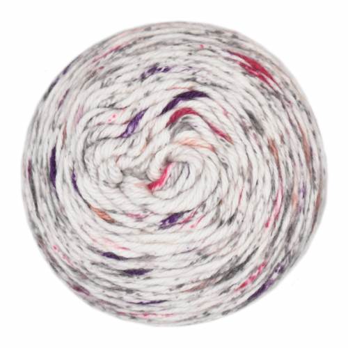Coastal Cotton Fine Ocean Mist Yarn by Queensland