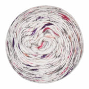 Coastal Cotton Fine Ocean Mist Yarn by Queensland