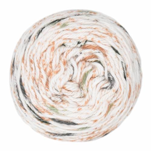 Coastal Cotton Fine Ocean Mist Yarn by Queensland