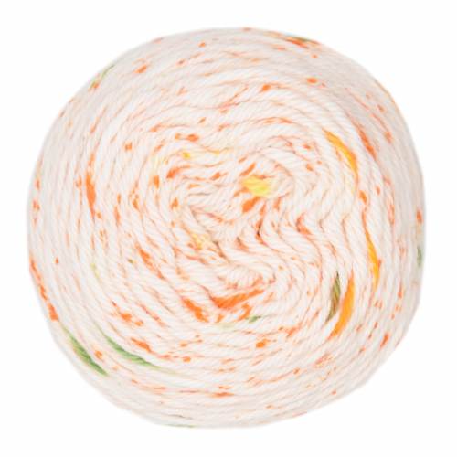 Coastal Cotton Fine Ocean Mist Yarn by Queensland