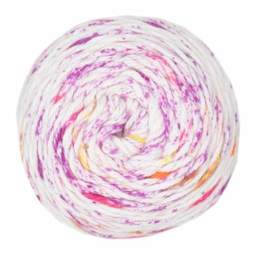 Coastal Cotton Fine Ocean Mist Yarn by Queensland
