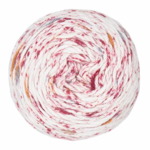 Coastal Cotton Fine Ocean Mist Yarn by Queensland