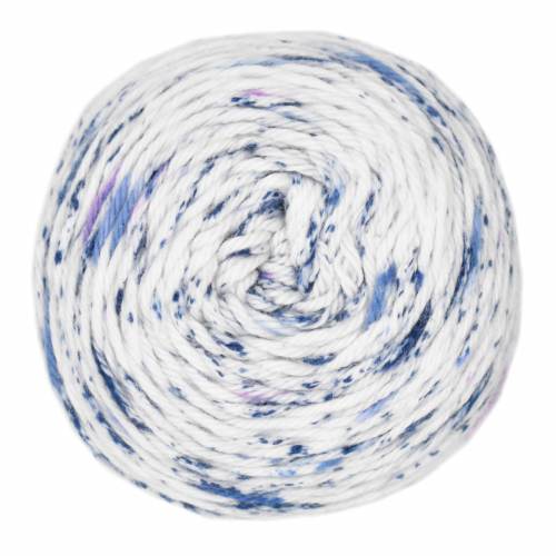 Coastal Cotton Fine Ocean Mist Yarn by Queensland