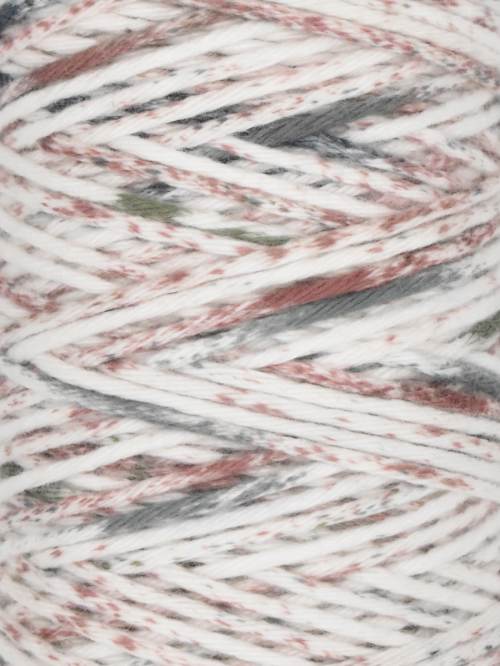 Coastal Cotton Ocean Mist Yarn by Queensland