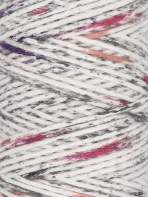 Coastal Cotton Ocean Mist Yarn by Queensland