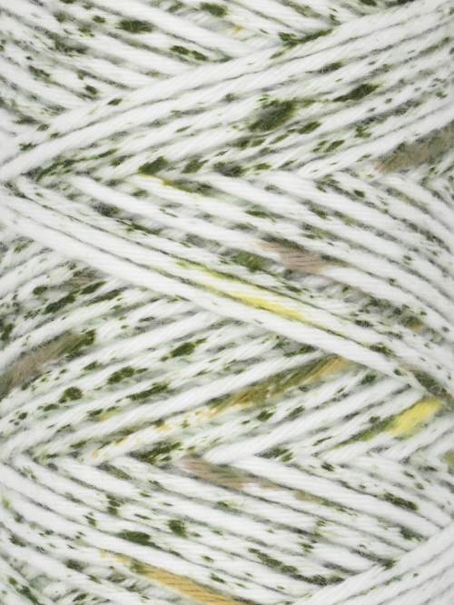 Coastal Cotton Ocean Mist Yarn by Queensland
