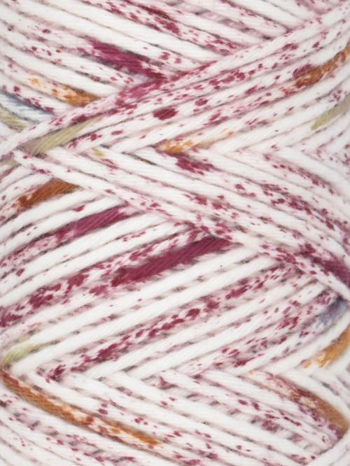 Coastal Cotton Ocean Mist Yarn by Queensland