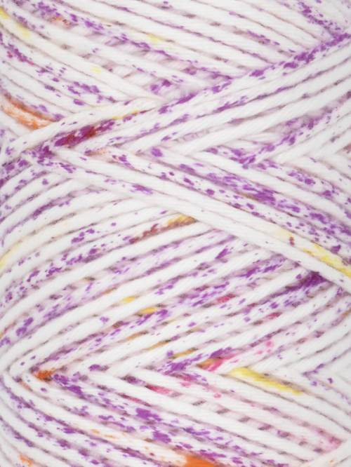 Coastal Cotton Ocean Mist Yarn by Queensland