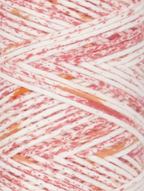 Coastal Cotton Ocean Mist Yarn by Queensland