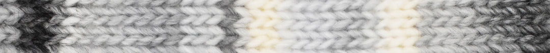 Colourspun Yarn by Jody Long