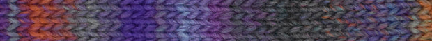 Colourspun Yarn by Jody Long