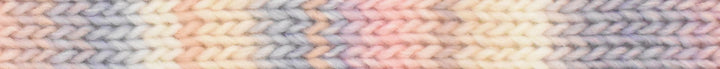 Colourspun Yarn by Jody Long