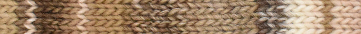 Colourspun Yarn by Jody Long