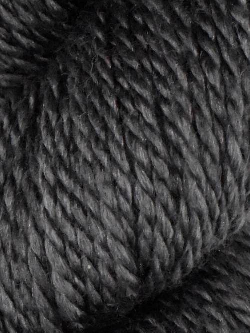 Delish - Wool and Silk Yarn by Jody Long