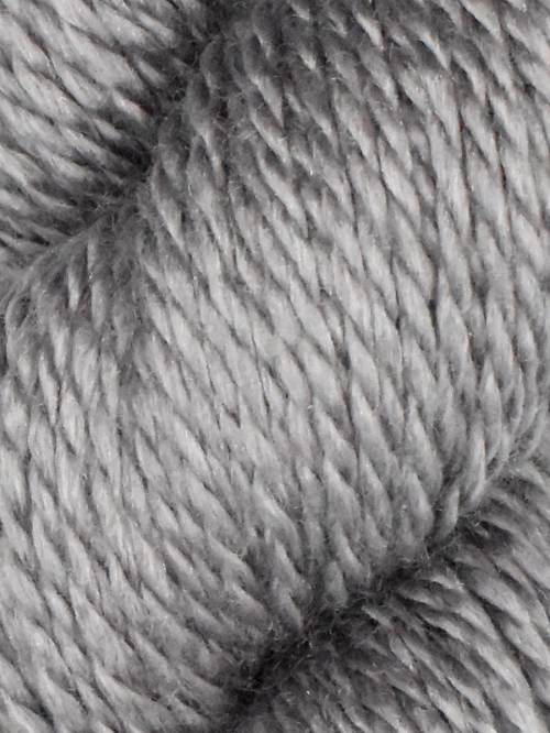 Delish - Wool and Silk Yarn by Jody Long