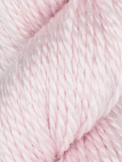 Delish - Wool and Silk Yarn by Jody Long