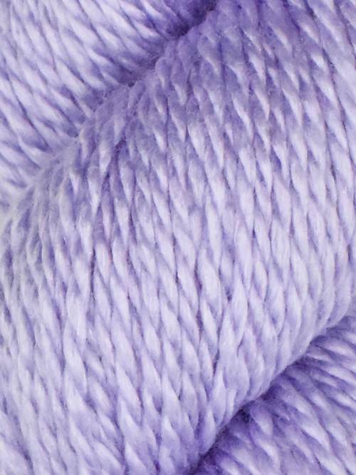 Delish - Wool and Silk Yarn by Jody Long