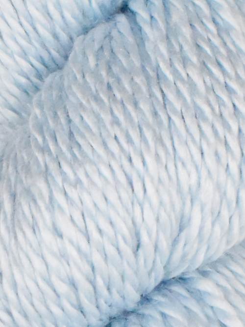 Delish - Wool and Silk Yarn by Jody Long