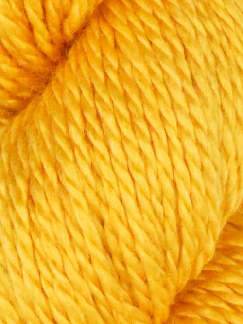 Delish - Wool and Silk Yarn by Jody Long