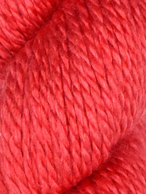 Delish - Wool and Silk Yarn by Jody Long