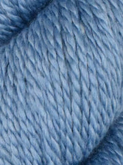 Delish - Wool and Silk Yarn by Jody Long