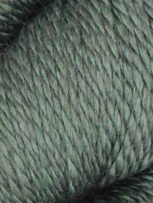 Delish - Wool and Silk Yarn by Jody Long