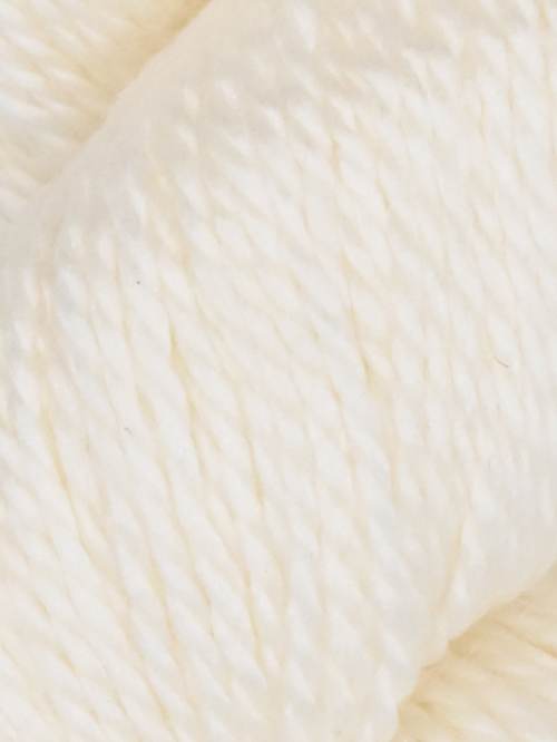 Delish - Wool and Silk Yarn by Jody Long