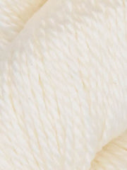 Delish - Wool and Silk Yarn by Jody Long