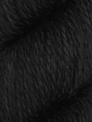 Delish - Wool and Silk Yarn by Jody Long