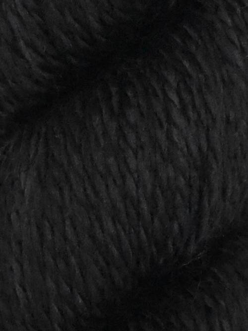 Delish - Wool and Silk Yarn by Jody Long