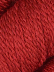 Delish - Wool and Silk Yarn by Jody Long