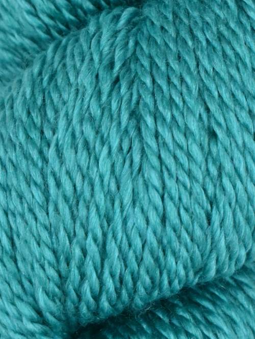 Delish - Wool and Silk Yarn by Jody Long