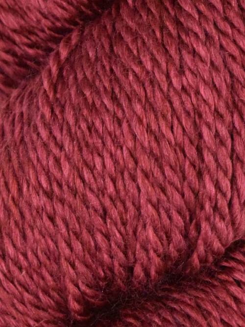 Delish - Wool and Silk Yarn by Jody Long