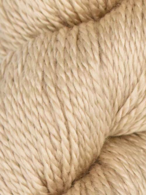 Delish - Wool and Silk Yarn by Jody Long