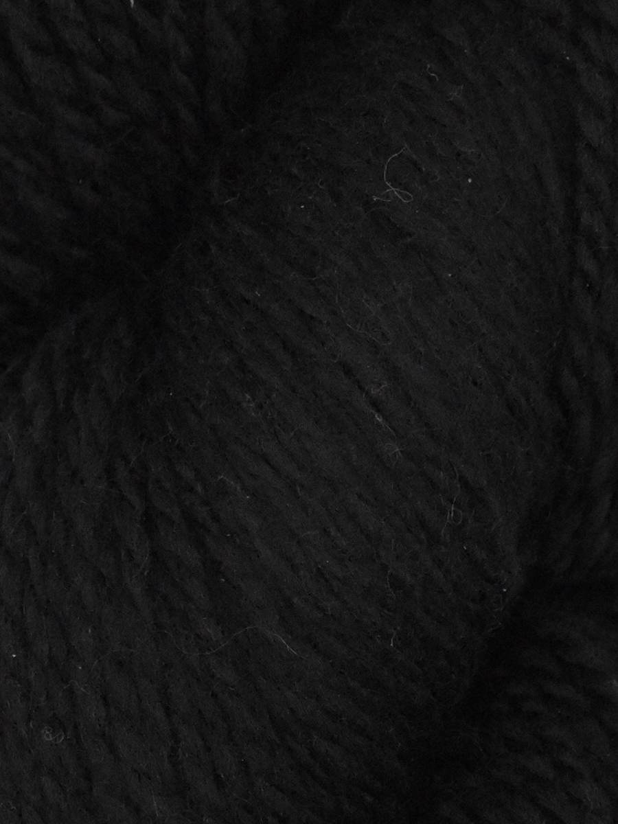 Elder Anatolian Merino Wool Yarn by Queensland