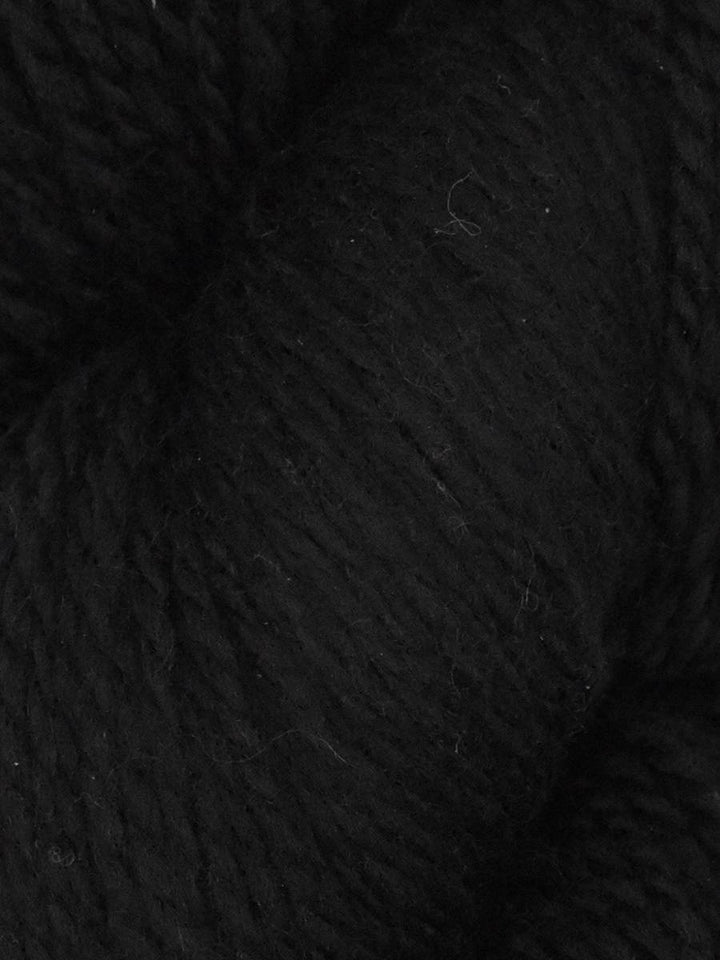 Elder Anatolian Merino Wool Yarn by Queensland