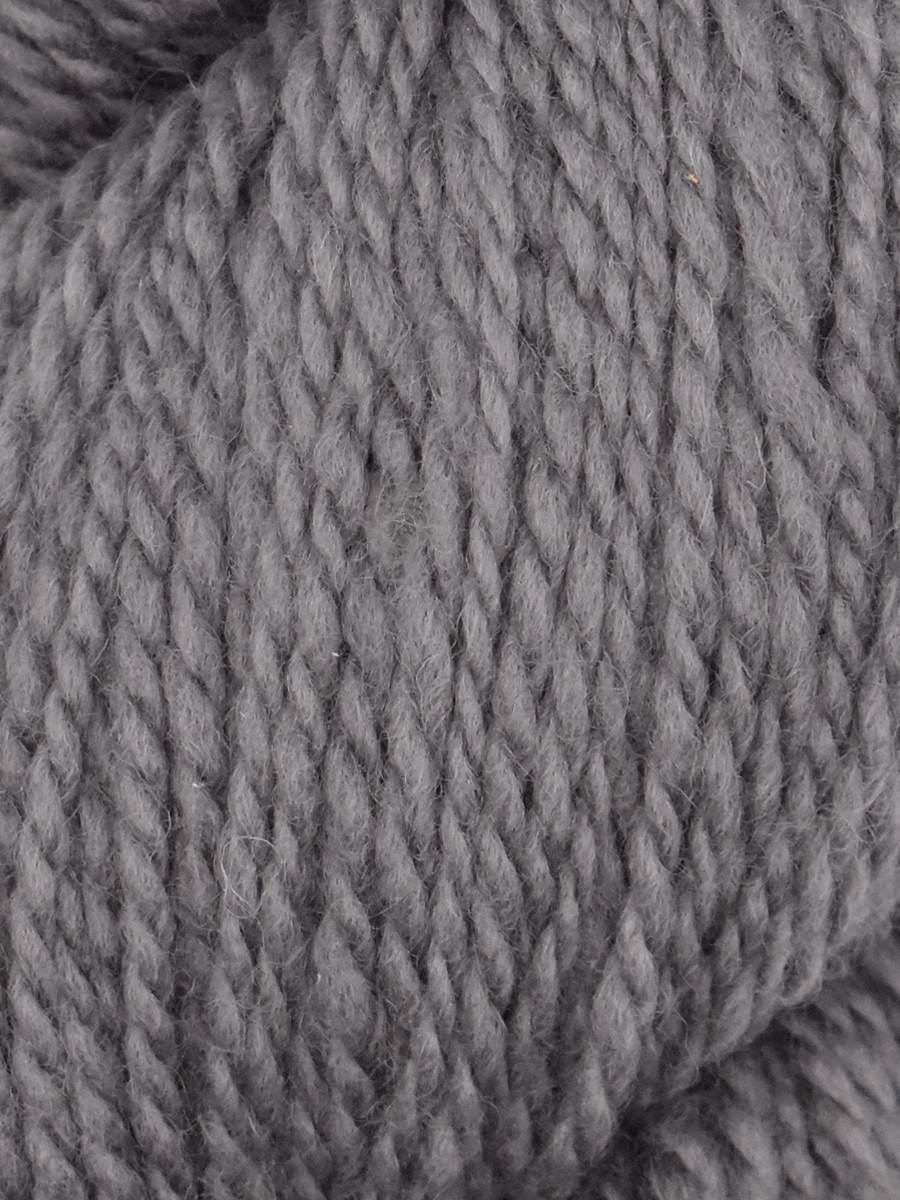 Elder Anatolian Merino Wool Yarn by Queensland