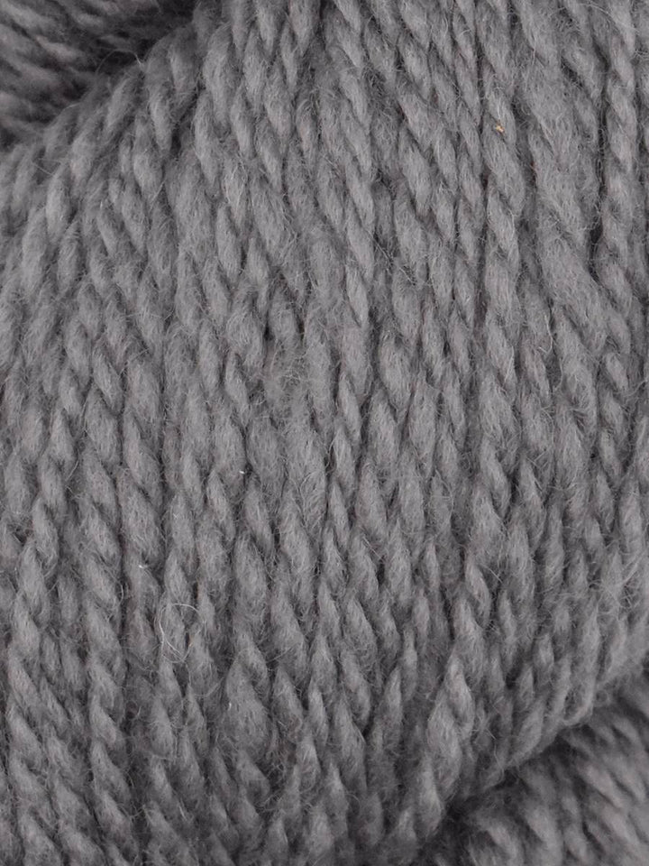 Elder Anatolian Merino Wool Yarn by Queensland